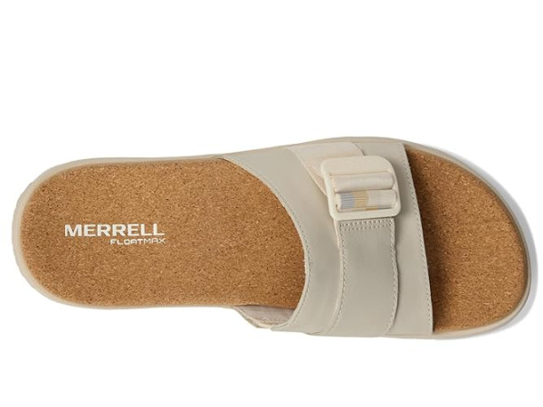 Merrell Fleur Slide