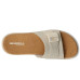 Merrell Fleur Slide