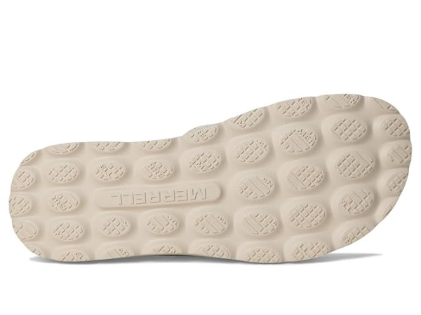 Merrell Fleur Slide