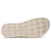 Merrell Fleur Slide