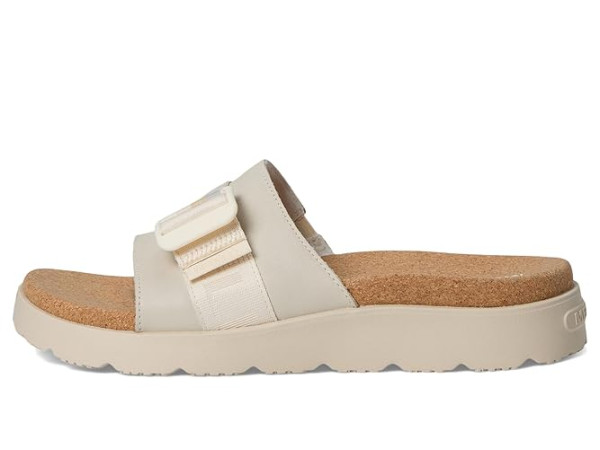 Merrell Fleur Slide