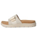 Merrell Fleur Slide