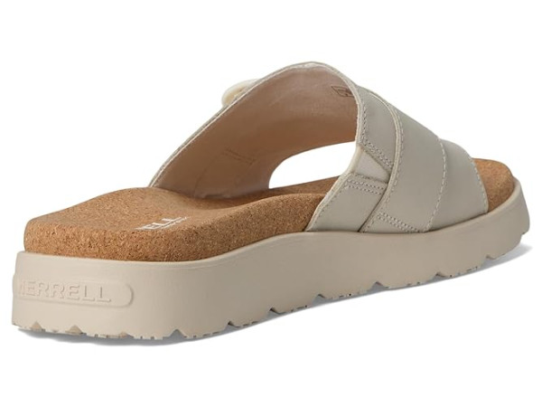 Merrell Fleur Slide