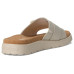 Merrell Fleur Slide