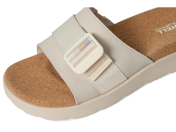 Merrell Fleur Slide