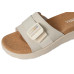 Merrell Fleur Slide