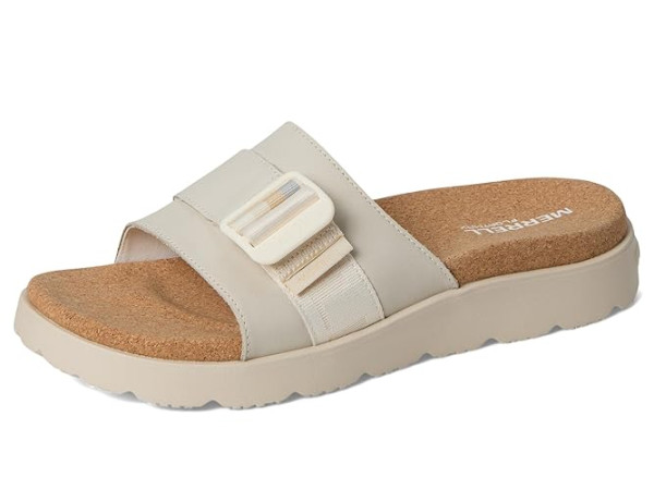 Merrell Fleur Slide