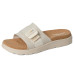 Merrell Fleur Slide