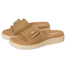 Merrell Fleur Slide