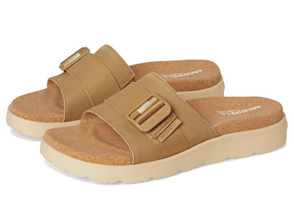 Merrell Fleur Slide