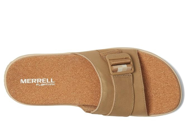 Merrell Fleur Slide