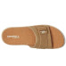 Merrell Fleur Slide
