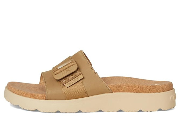 Merrell Fleur Slide