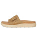 Merrell Fleur Slide