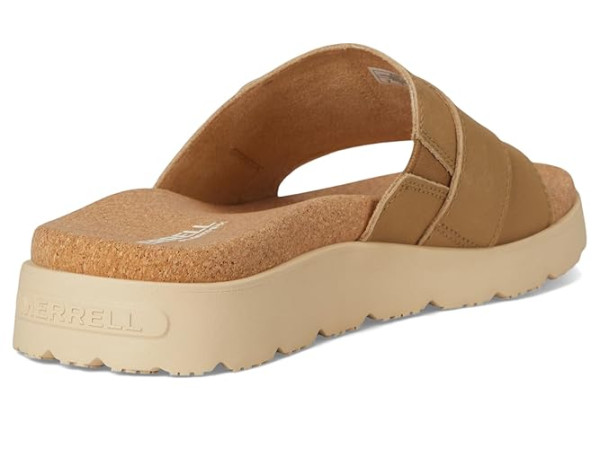 Merrell Fleur Slide