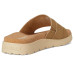 Merrell Fleur Slide