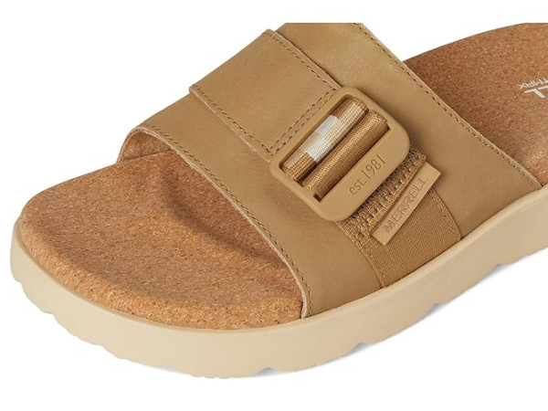 Merrell Fleur Slide