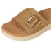 Merrell Fleur Slide