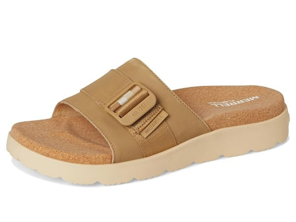 Merrell Fleur Slide