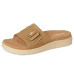 Merrell Fleur Slide