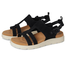 Merrell Fleur Backstrap
