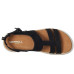 Merrell Fleur Backstrap