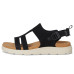 Merrell Fleur Backstrap