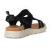 Merrell Fleur Backstrap