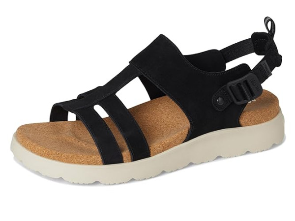 Merrell Fleur Backstrap
