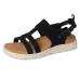 Merrell Fleur Backstrap