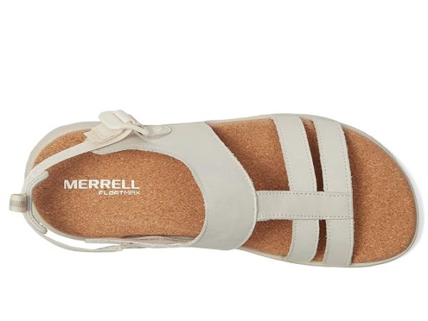 Merrell Fleur Backstrap