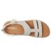Merrell Fleur Backstrap