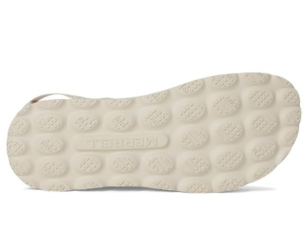 Merrell Fleur Backstrap