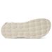 Merrell Fleur Backstrap