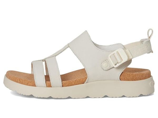 Merrell Fleur Backstrap