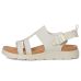 Merrell Fleur Backstrap