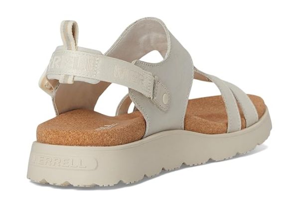 Merrell Fleur Backstrap
