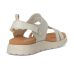 Merrell Fleur Backstrap
