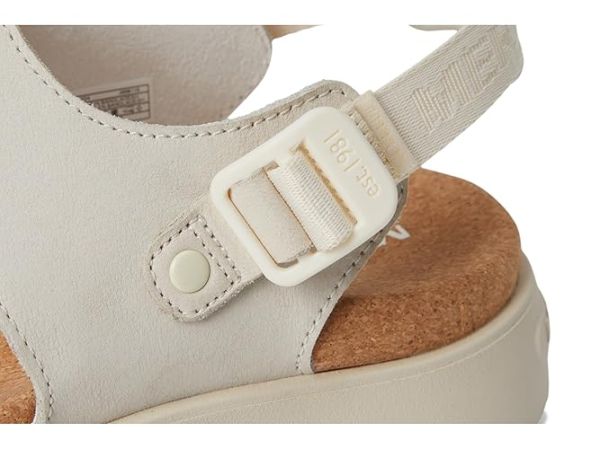 Merrell Fleur Backstrap