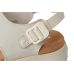 Merrell Fleur Backstrap