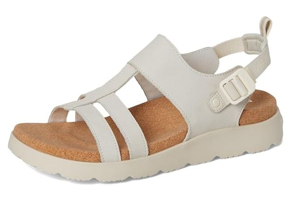 Merrell Fleur Backstrap