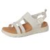 Merrell Fleur Backstrap