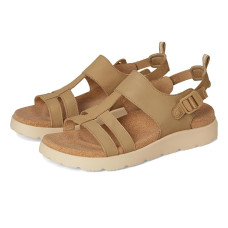 Merrell Fleur Backstrap