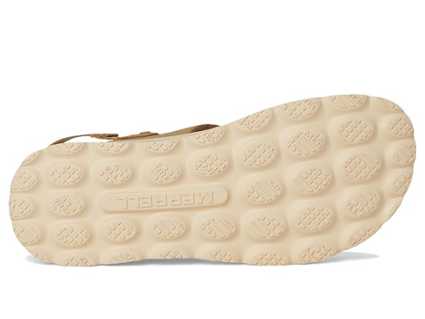 Merrell Fleur Backstrap