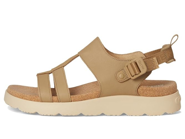 Merrell Fleur Backstrap