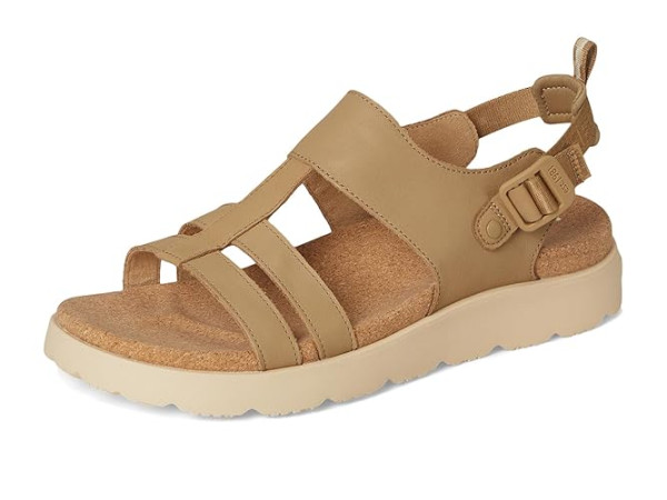 Merrell Fleur Backstrap