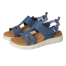 Merrell Fleur Backstrap