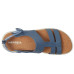 Merrell Fleur Backstrap