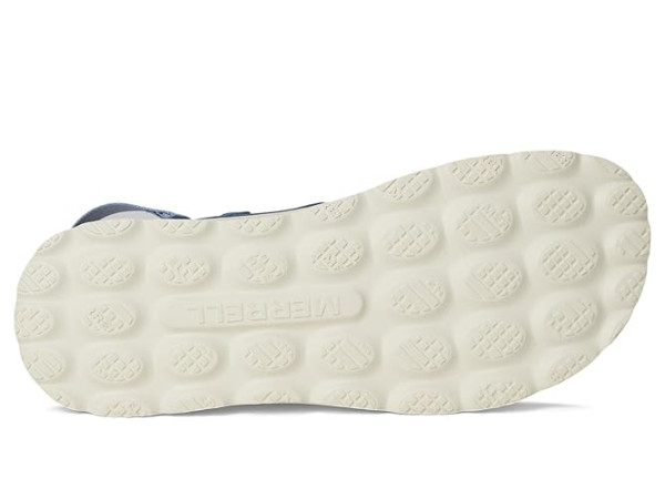Merrell Fleur Backstrap
