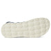 Merrell Fleur Backstrap